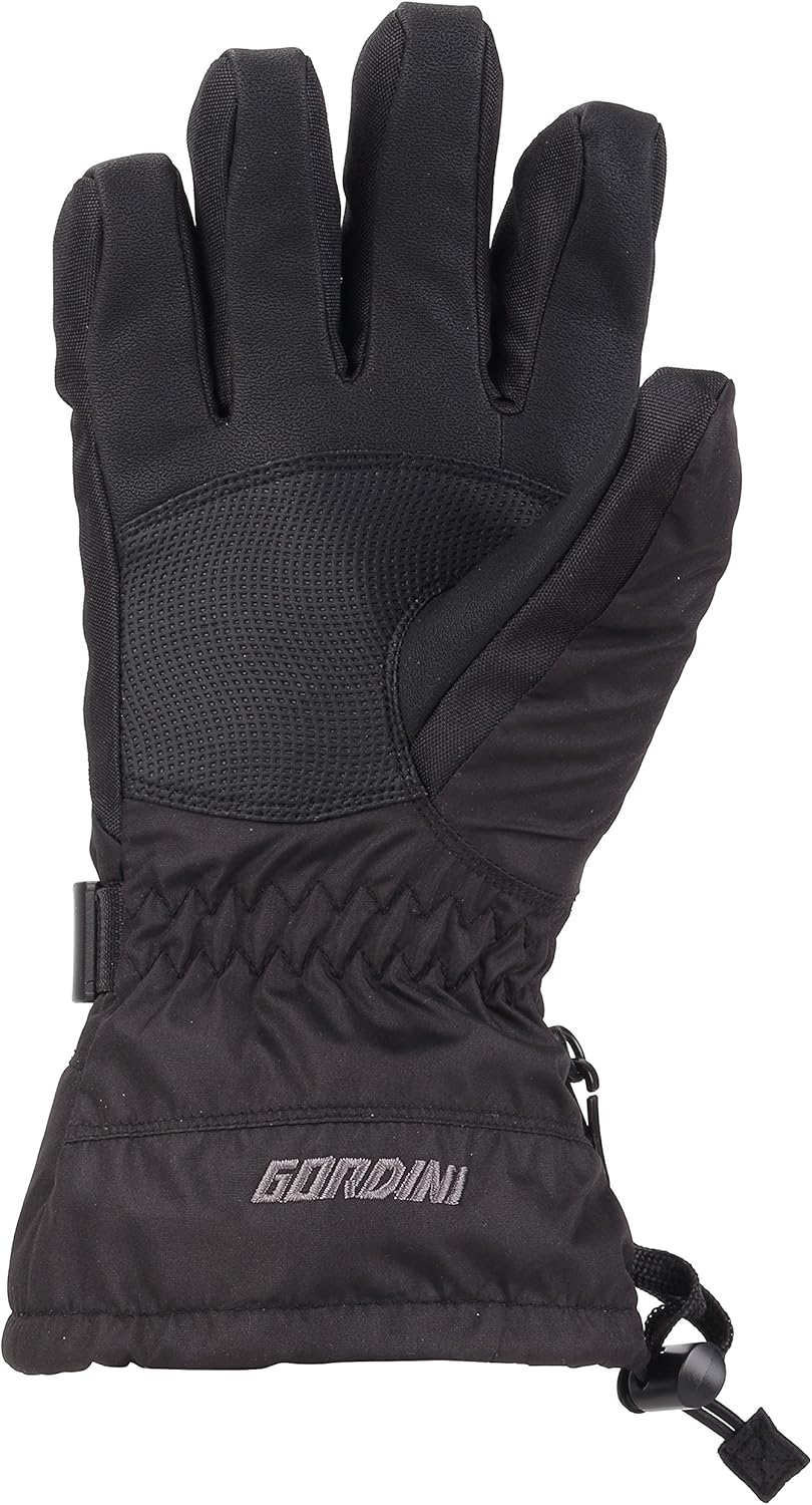 Gordini Junior's Gore-Tex Junior Glove - Image 3