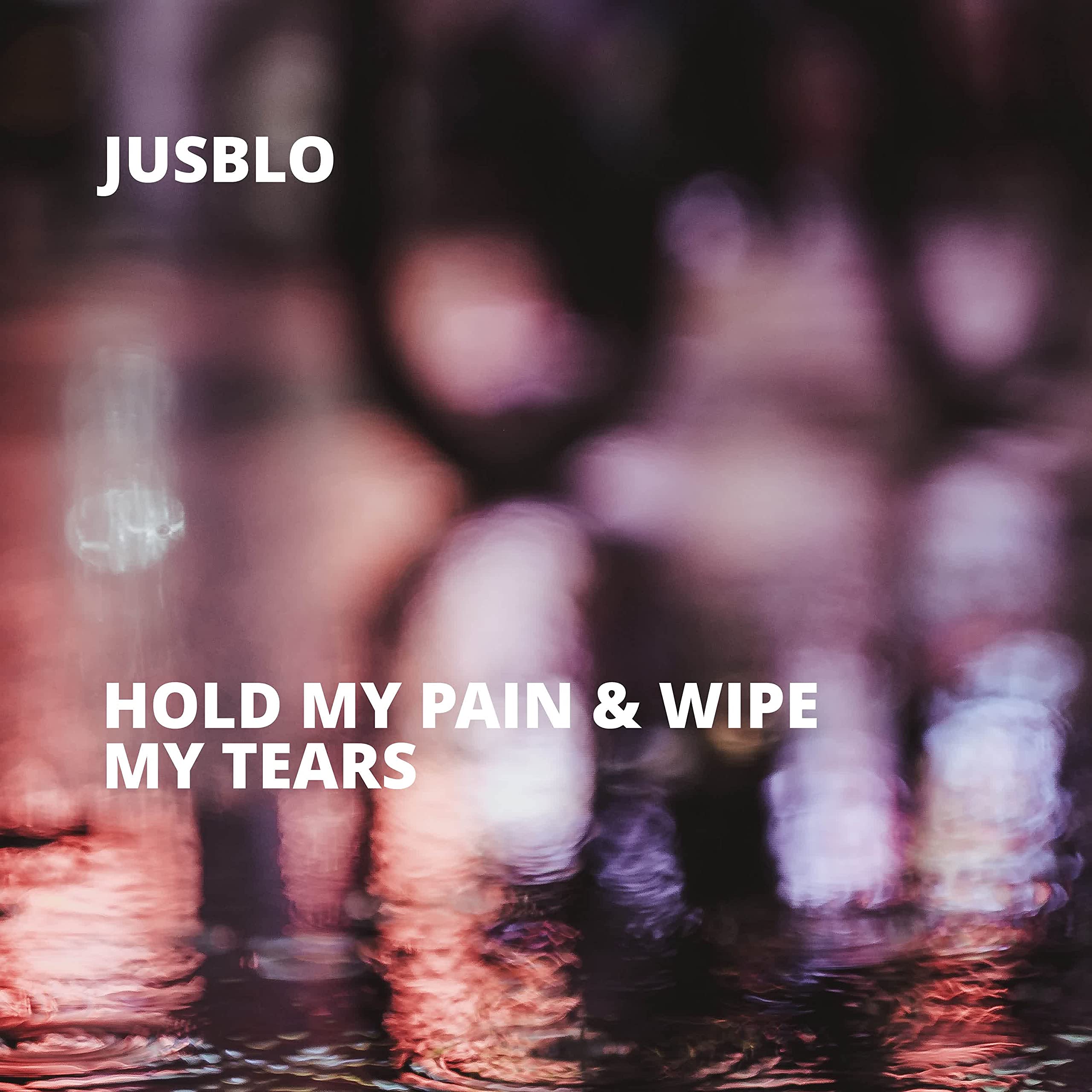 JusBlo