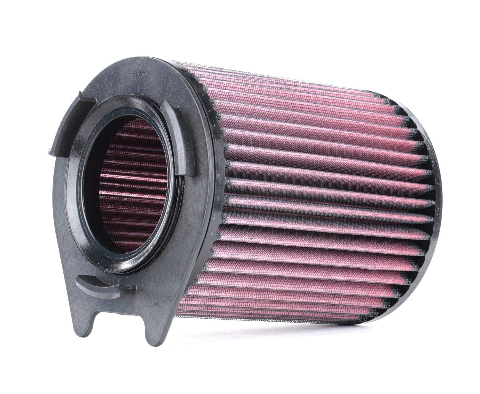 1 Filtro de aire K&N Filters E-0661 adecuado para