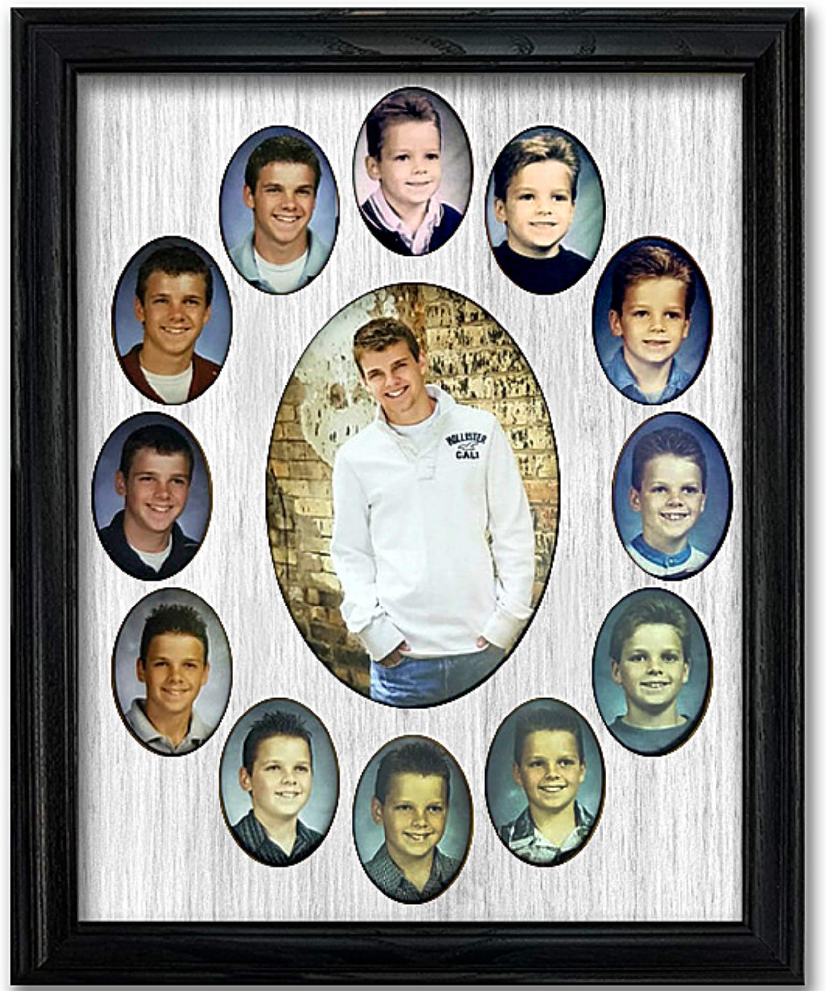 Small Oval Vintage Picture Frame Metal Photo Frame 2 5 X 3 5 Photo Picture Frame Photo Frame Ornate Picture Frame Family Picture Photo Frame Home Decor Home Living Small Oval Vintage Picture Frame Metal Photo Frame 2 5 X 3 5 Photo Picture Frame Photo Frame Ornate Picture Frame Family Picture Photo Frame Home Decor Home Living