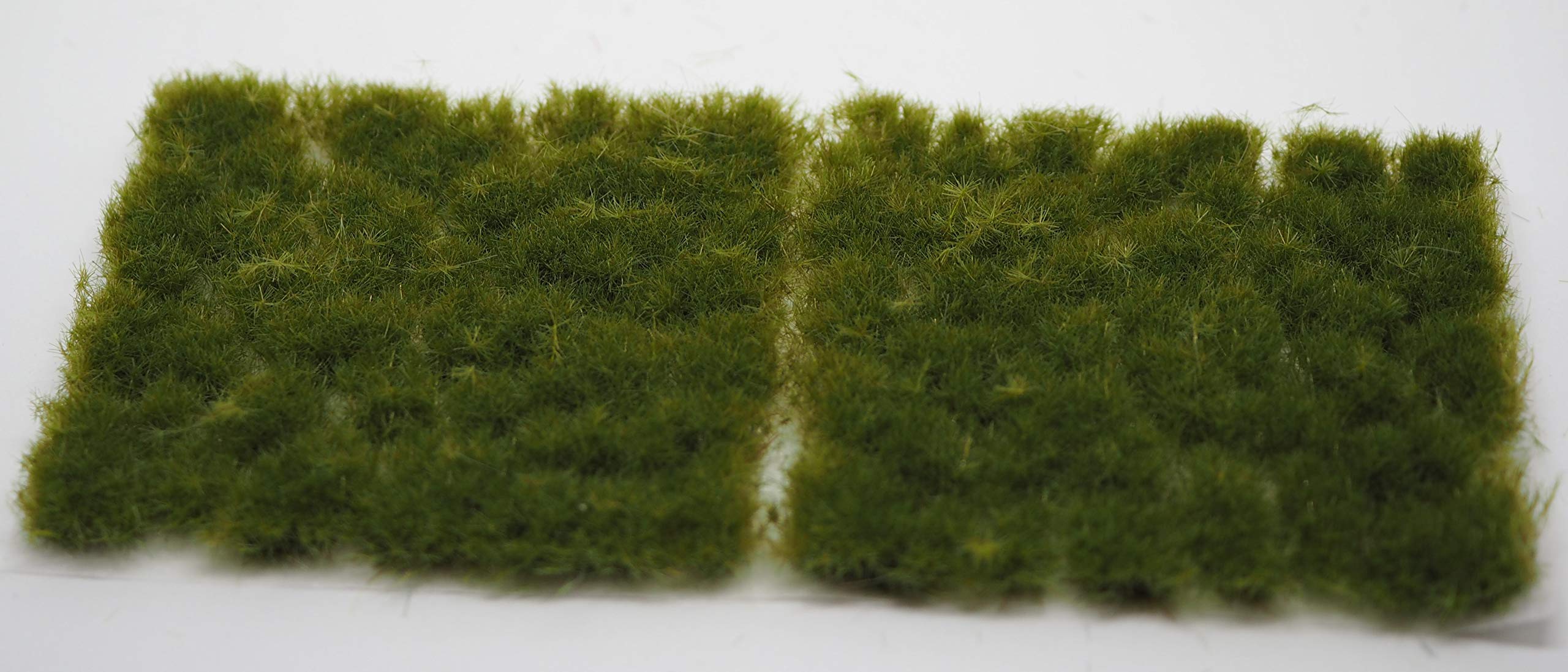 Gamers Grass Dry Tuft Wild Tuft 6mm - GG6-DT - Koop nu bij Scenery Gamers Grass Dry Tuft Wild Tuft 6mm - GG6-DT - Koop nu bij Scenery