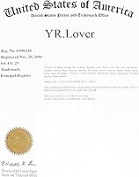 Vista 6 de YR.Lover Gorra de pesca de ala ancha con protección solar UV para exteriores con solapa extraíble