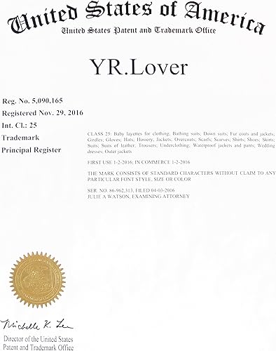 Miniatura 7 de YRLover Gorra de pesca de ala ancha con protección solar UV para exteriores con solapa extraíble