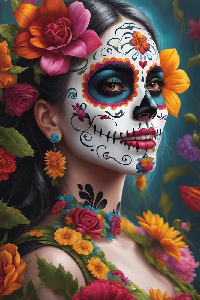 トップス Maison Special 23ss ideas and PAINTING トップス Maison Special 23ss ideas and PAINTING MAISON