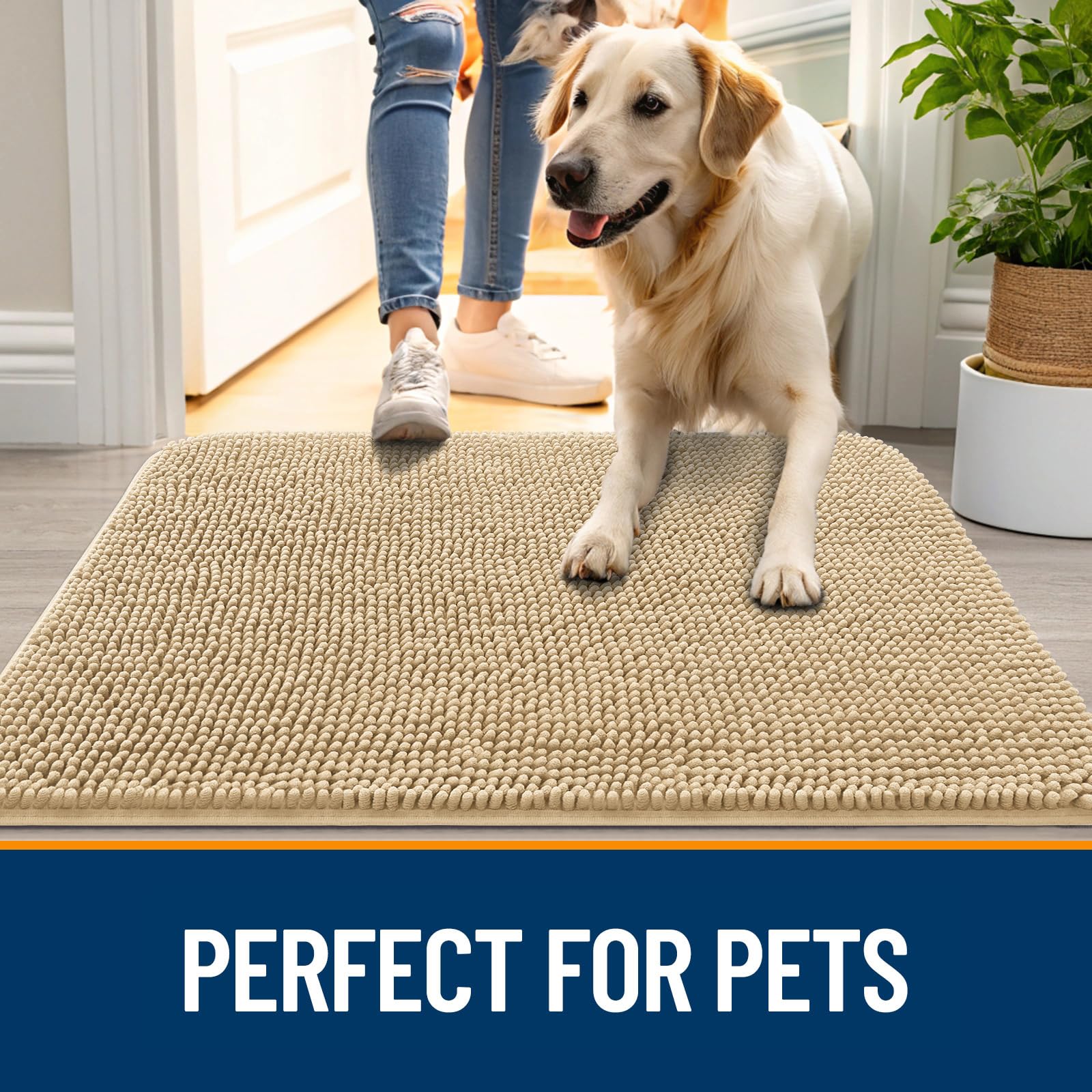 View 6