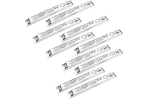 Osram Optotronic LED Driver: Your Ultimate Lighting Control Solution