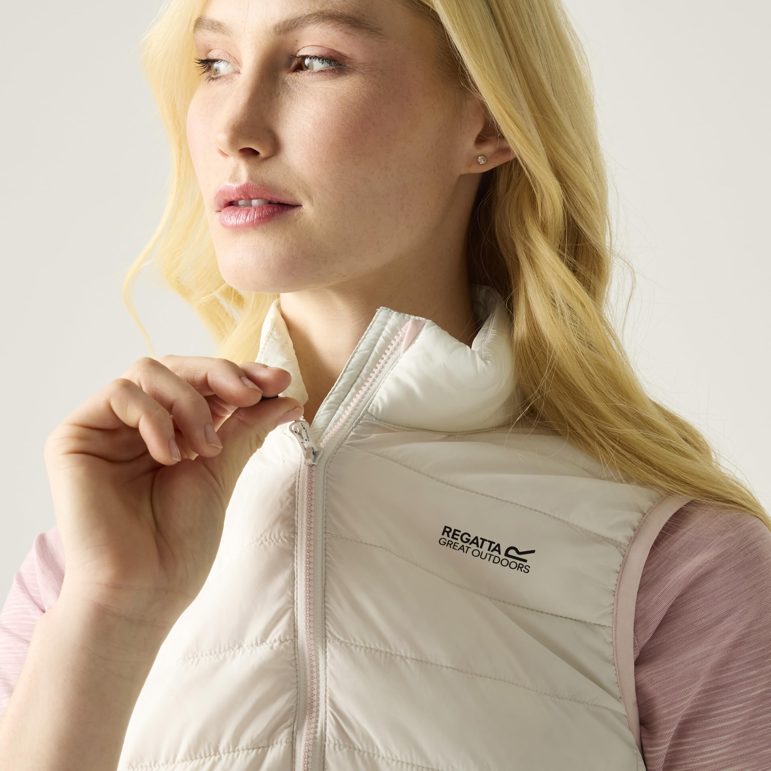 Regatta Marizon - Gilet da donna