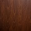 Product Photo 9