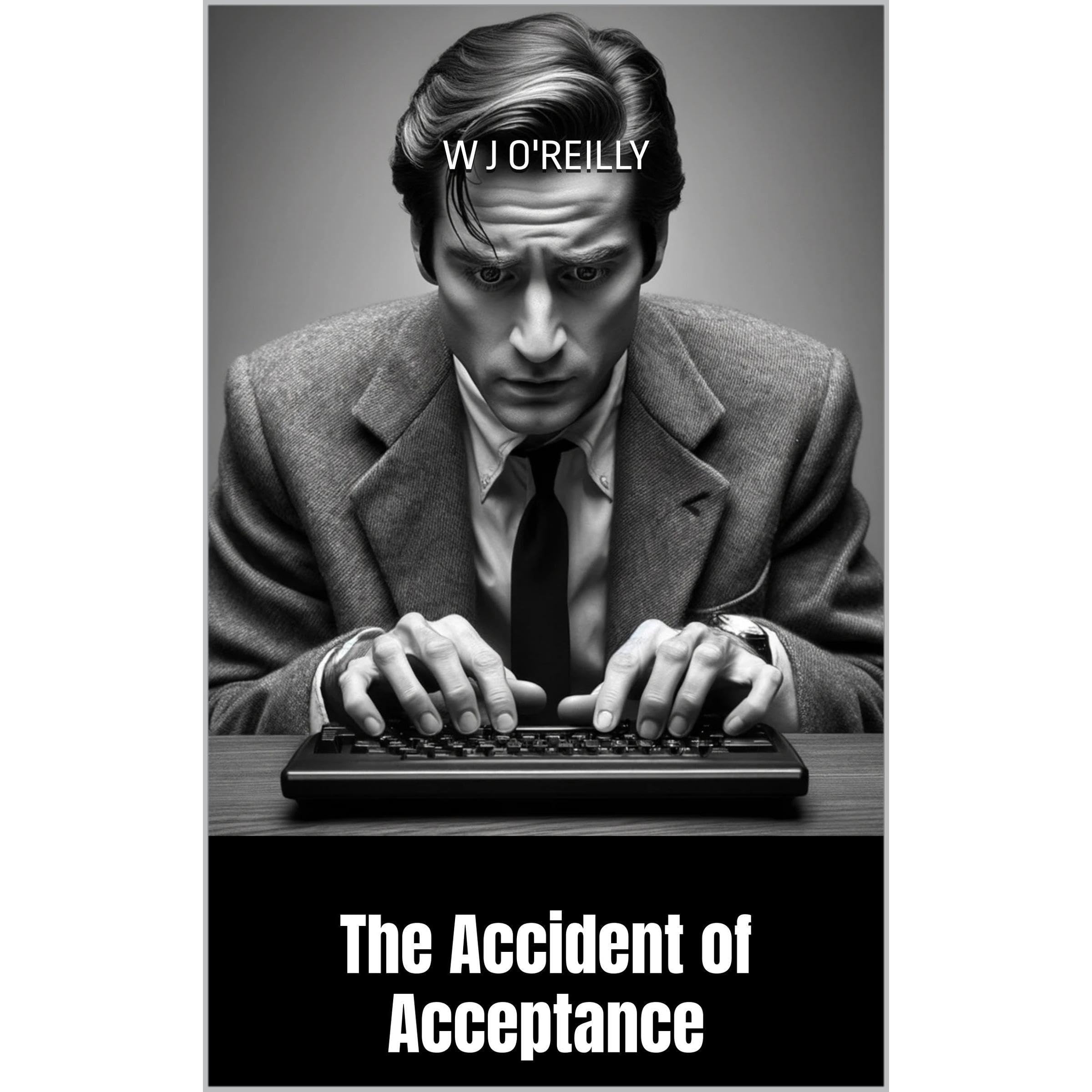 The Accident of Acceptance