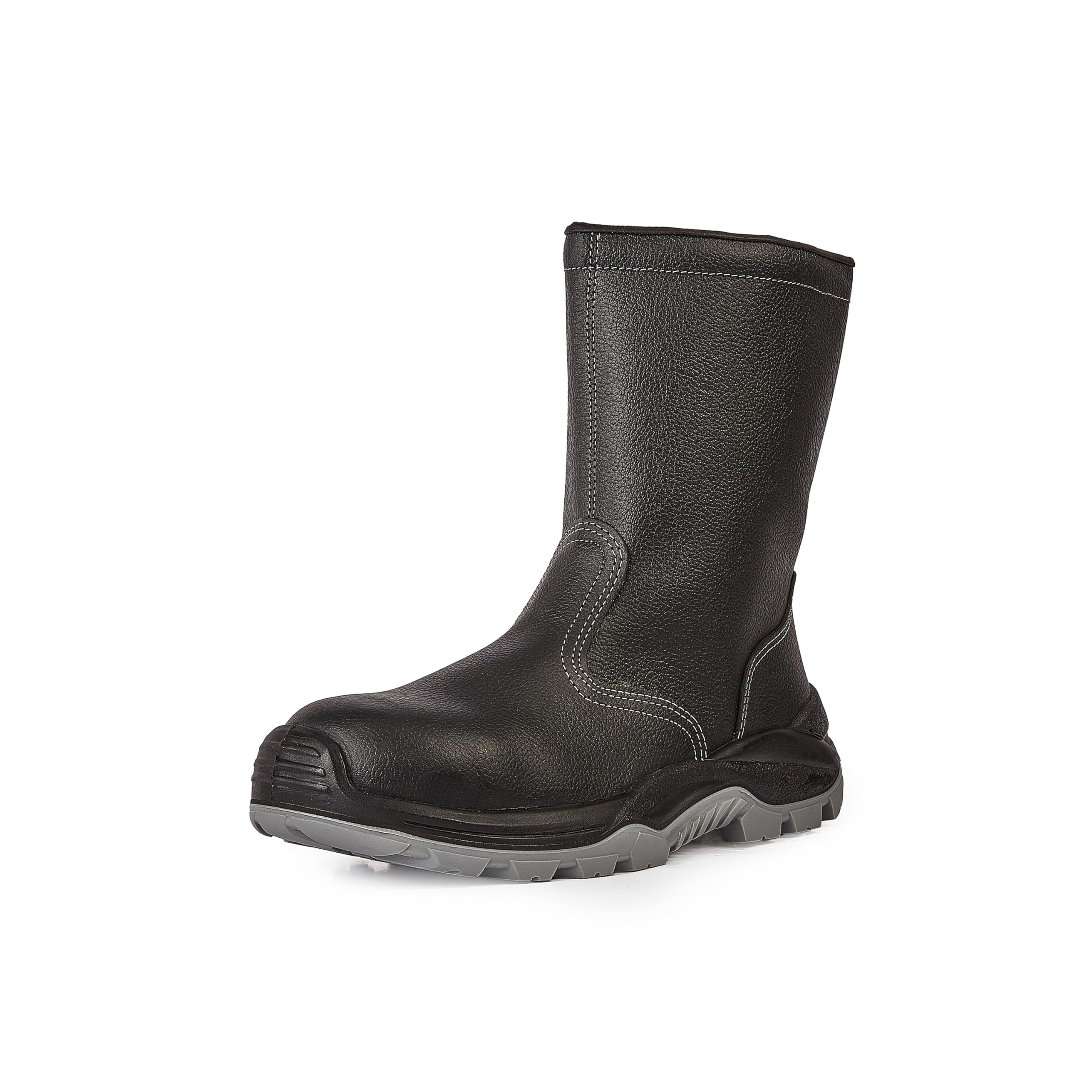 U-Power - Taiga S3 Ci SRC - Scarpe - Stivale