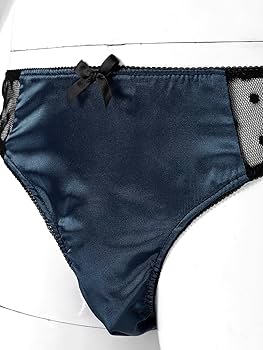 Amazon | [Agoky] メンズ ブラジャー 女装 ブラ インナー エロ