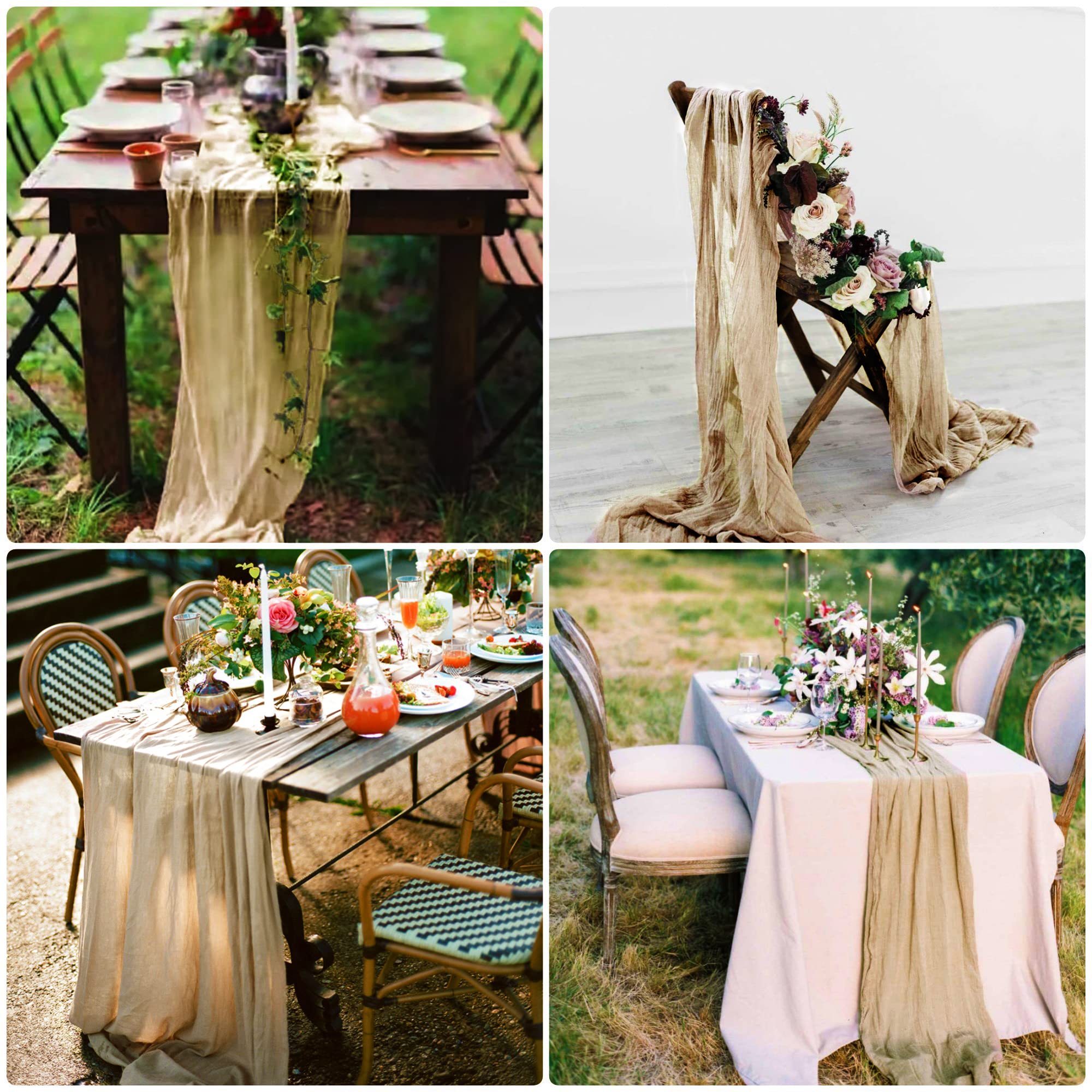 Table Runner