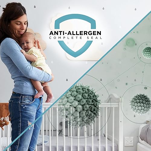 Vista 9 de Aspiradora vertical de Shark, Navigator con cepillo autolimpiable elevable, filtro HEPA, dirección giratoria, herramienta para tapicería