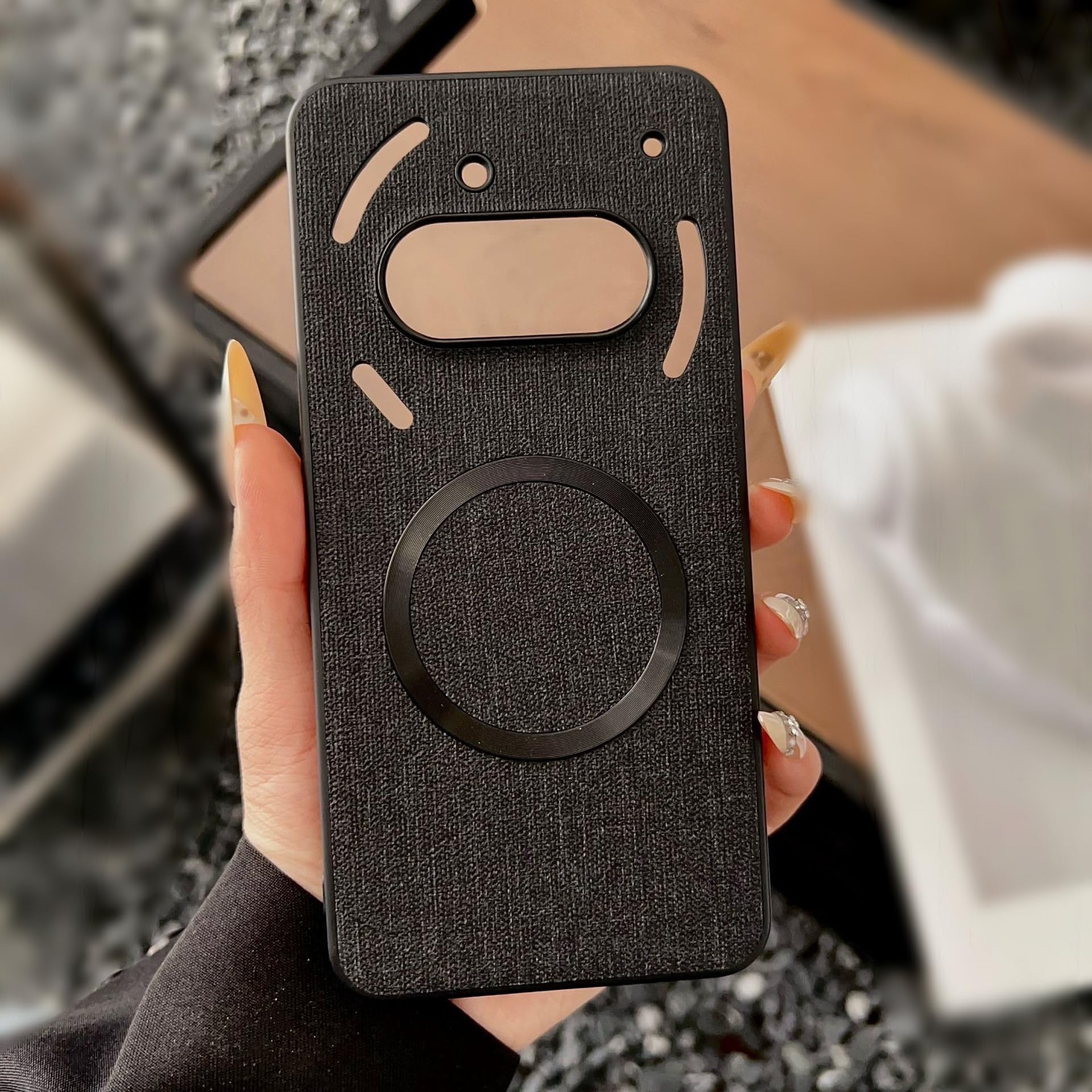 iPhone - たっかー 81aKGAC7J8L._UF350,350_QL80_.jpg