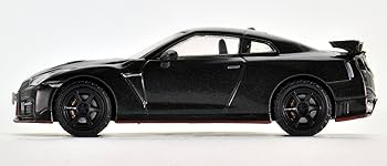 Amazon | トミカリミテッドヴィンテージ ネオ 1/64 LV-N153b 日産GT-R