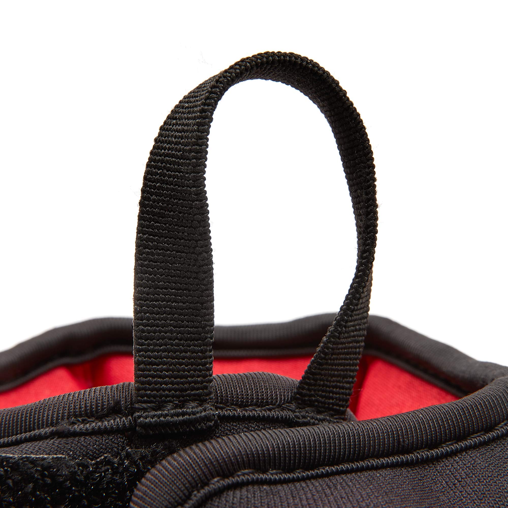 Reebok Pesas Flexlock, Unisex-Adulto
