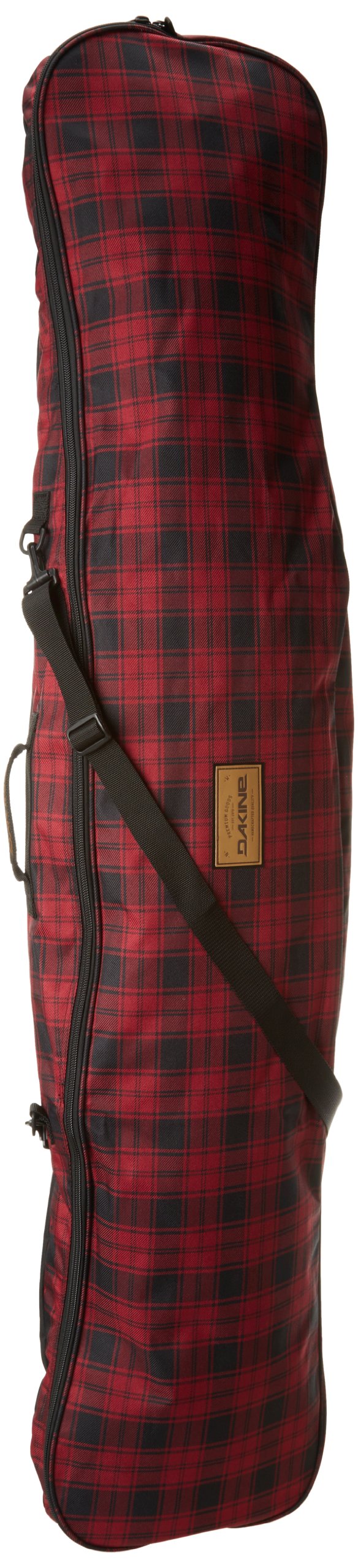 Dakine Pipe Snowboard Bag