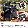 Product Photo 5