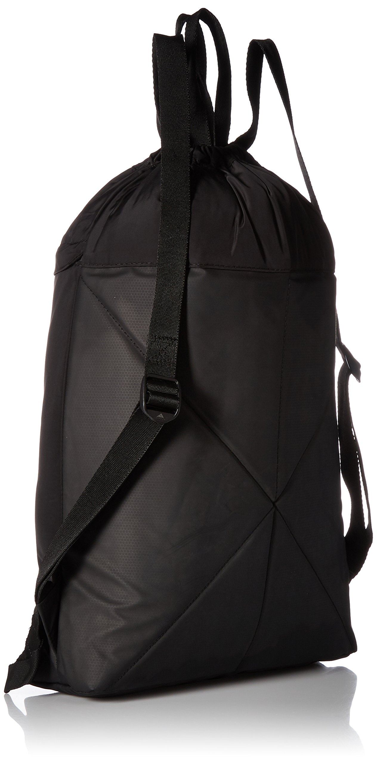 adidas gazelle silver green womens ADIDAS W FARM TOTE JN2680 GYM BAG (U) main image 1