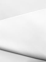 Vista 14 de Tela de lona impermeable y repelente al agua de 600 denier de 600 denier para proyectos de interior/exterior, tapicería, decoración del hogar