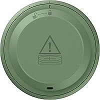 Vista 25 de Motorola Moto Tag (paquete de 4)