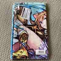 Amazon.co.jp: モンスターストライク ダルタニャン フェイス