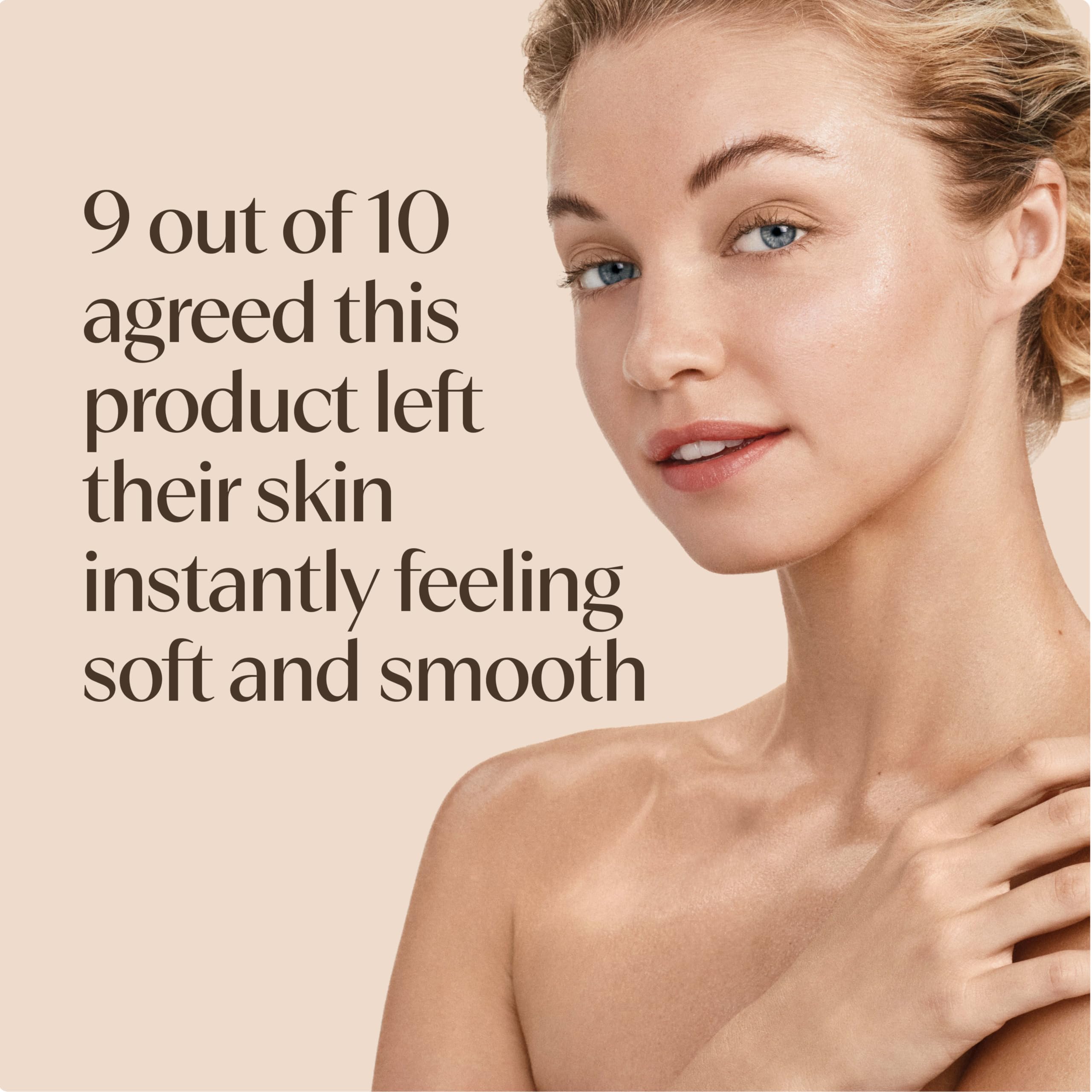Aveeno Günlük Nemlendirici Kuru Vücut Yağ Sisi, Yulaf ve Jojoba Yağlı Kuru, Kaba Hassas Ciltler, Besleyici ve Hipoalerjenik Vücut Spreyi, Paraben, Silikon ve Ftalat İçermez, 6.7 ml