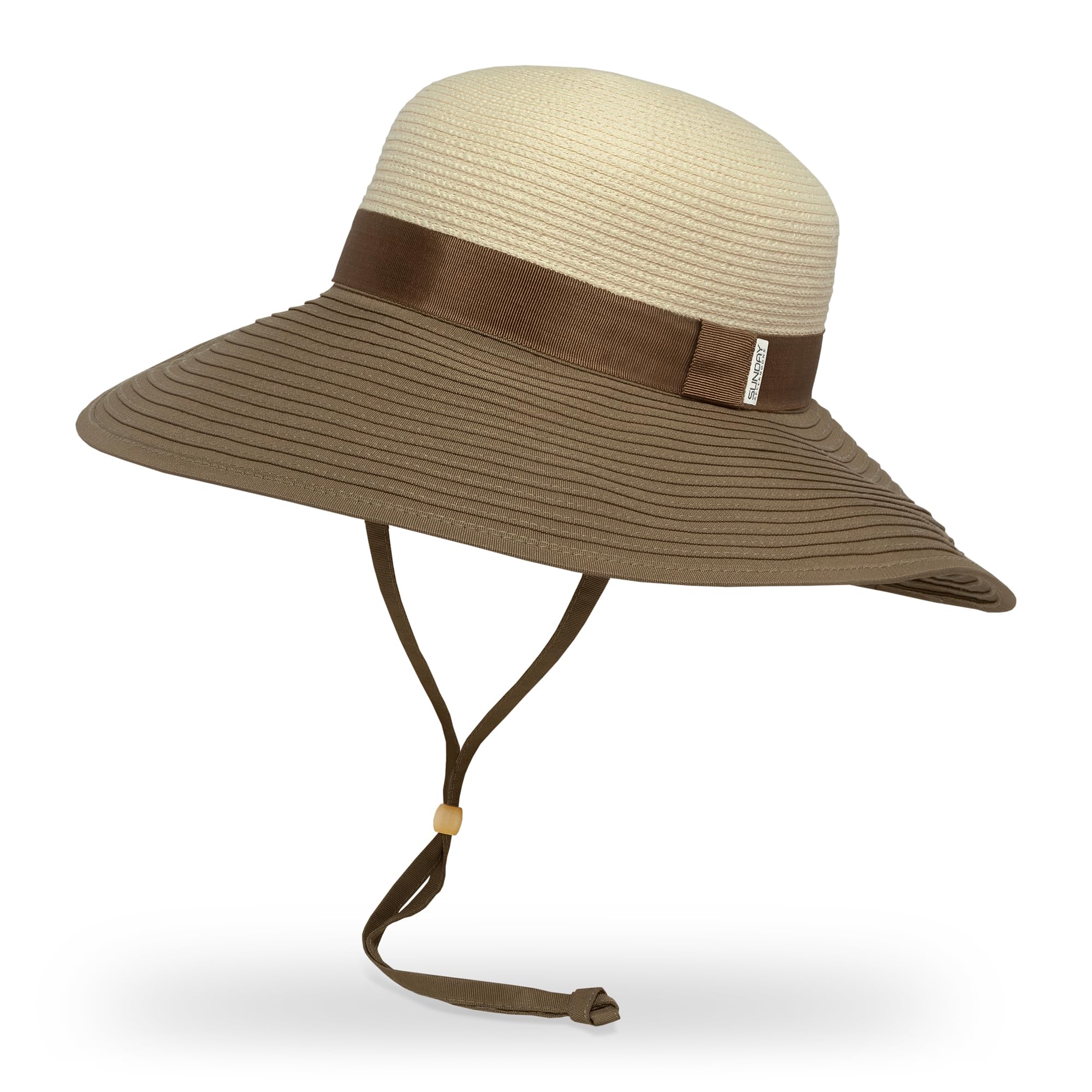 Sunday Afternoons Women's Standard Siena Hat