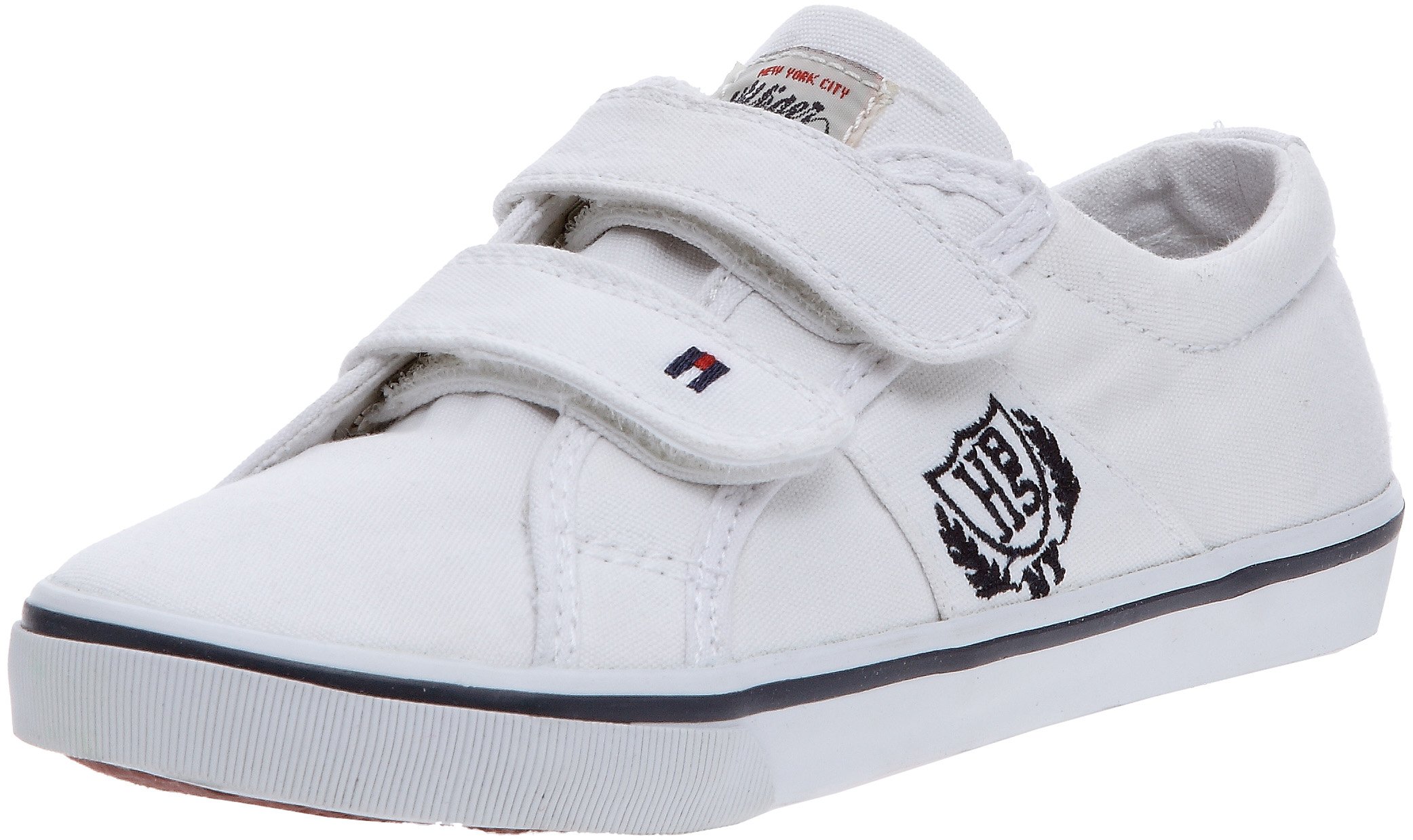 Tommy Hilfiger Alex 6A - Zapatillas Deportivas para niños