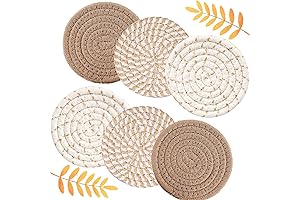 Minimalist Coasters for a Sophisticated Office Aesthetic