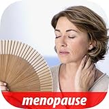 [+] Symptoms of Menopause [+] Perimenopause [+] Learning About Menopause Treatment Options [+] Dealing with Specific Menopause Symptoms [+] Medications and Menopause [+] Menopausal Hormone Therapy [+] Sexual Issues and Menopause [+] Menopause and Men...