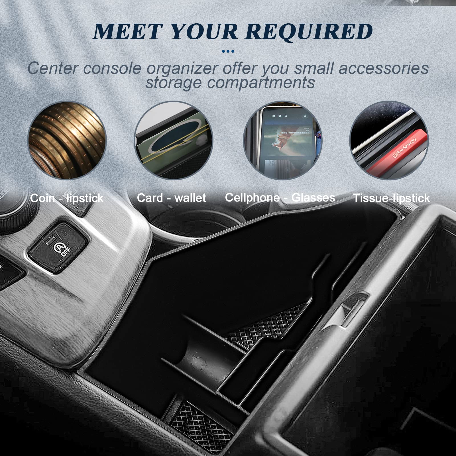 GAFAT Copatibile con Kia Sportage NQ5 2022 2023 2024 (Autoatico