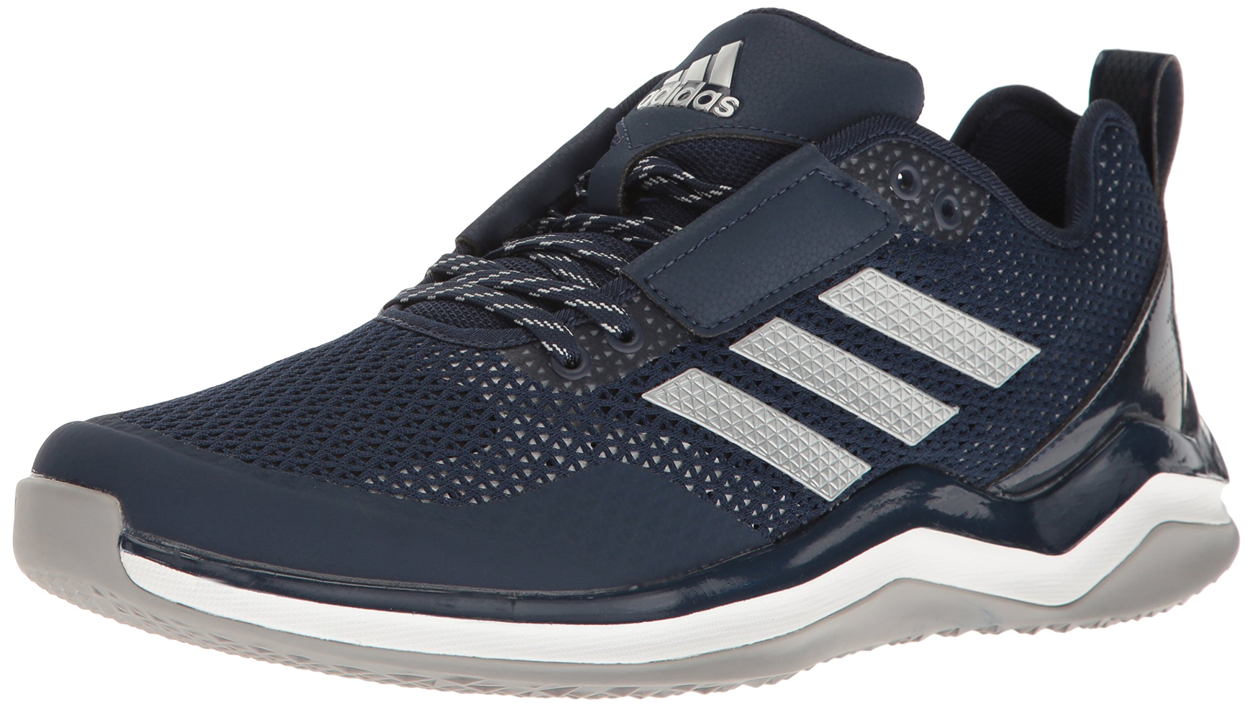 adidas speed trainer 3