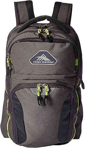 jansport seeker backpack