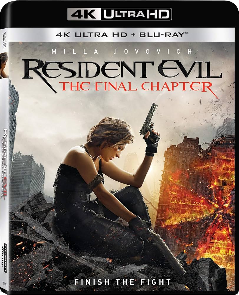 biohazard HD REMASTER　Resident Evil　缶バッジ Lot 3 PS3 Resident Evil Biohazard HD Remaster Twin Pack