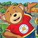 Build A Bear Workshop: Bear Valley