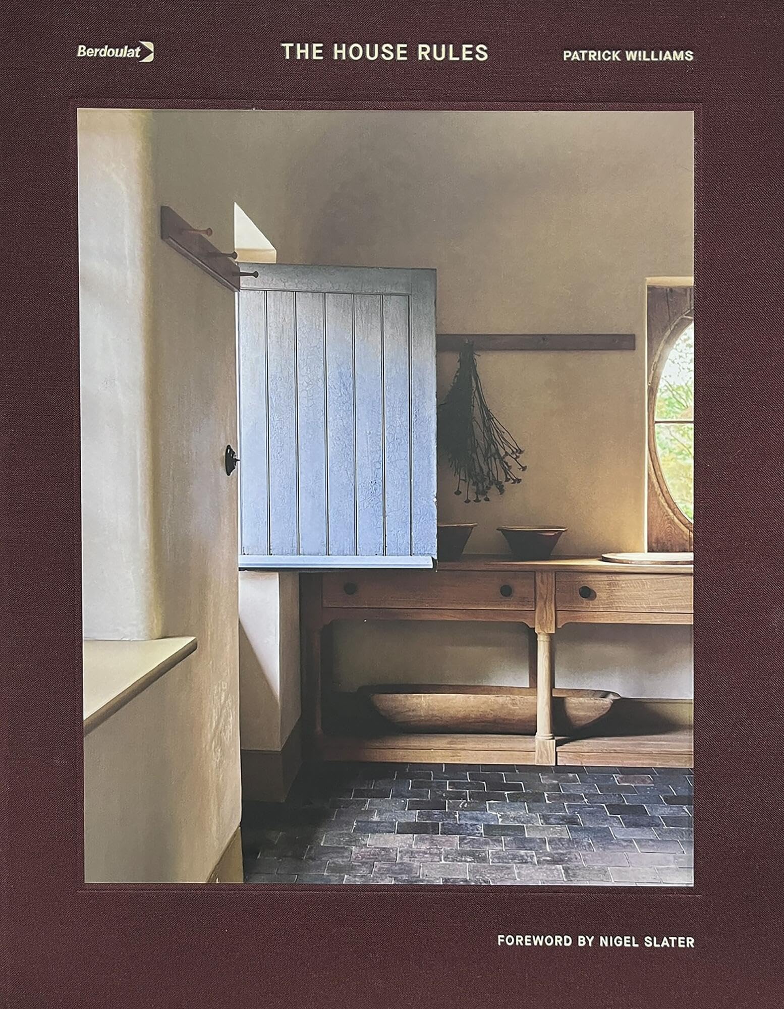 House Rules: A Stunning Guide to the Very Best of British Period Interiors