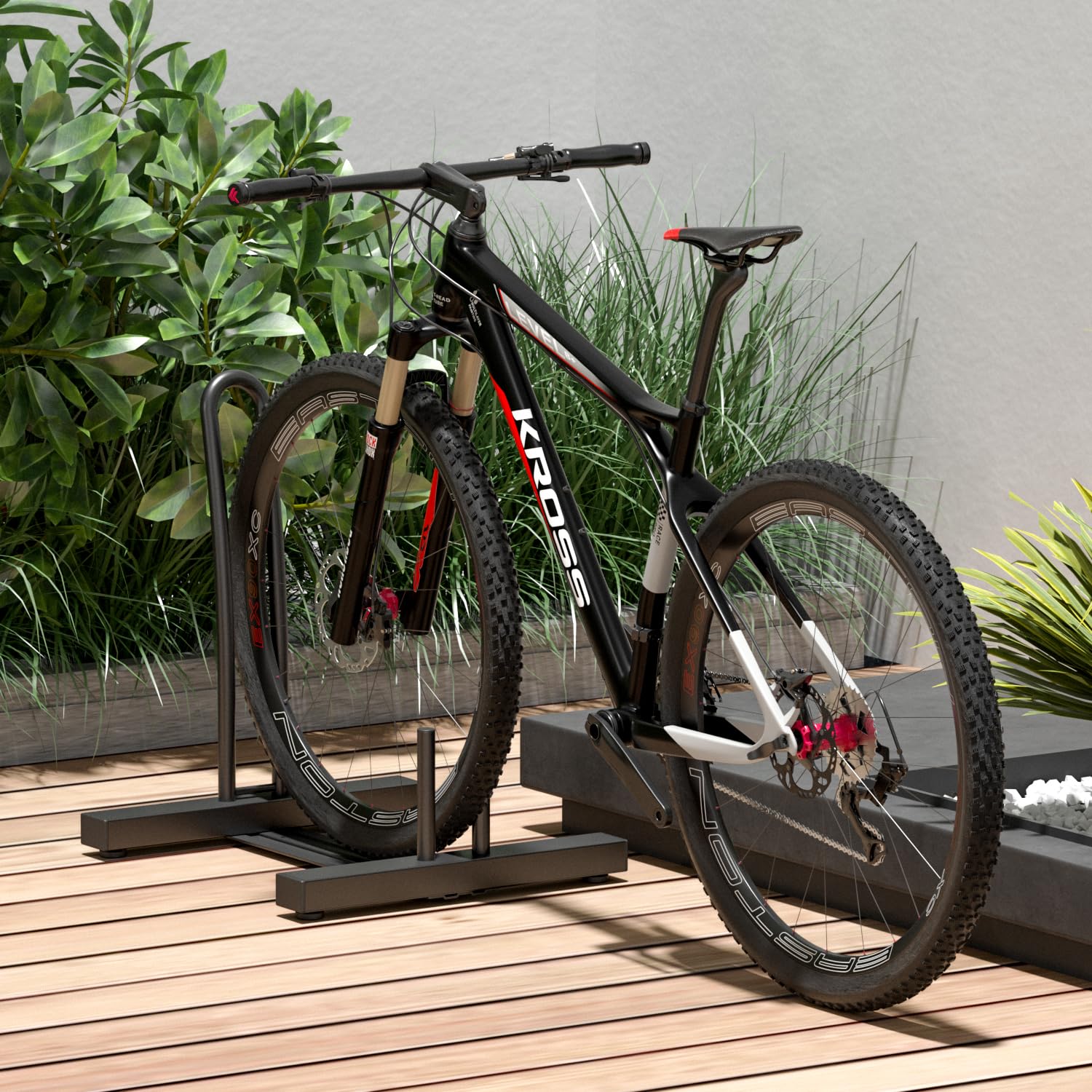 Cxwxc Rodillo Para Bici De MontaÃ±a 29 Rodillo Bici Rulos Para