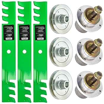 FREEDOM 1〜7 PSA 16