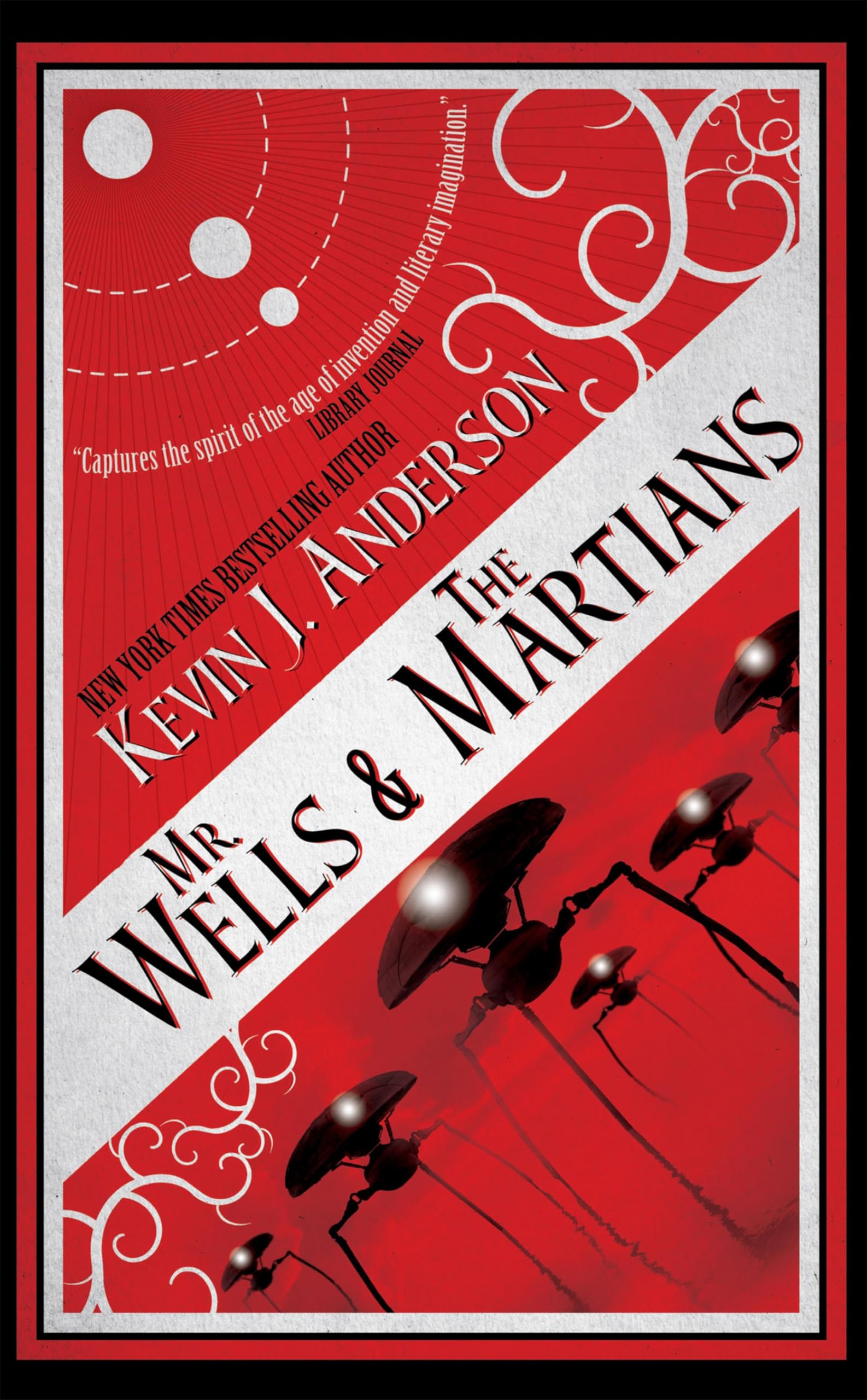 Kindle eBooks in English