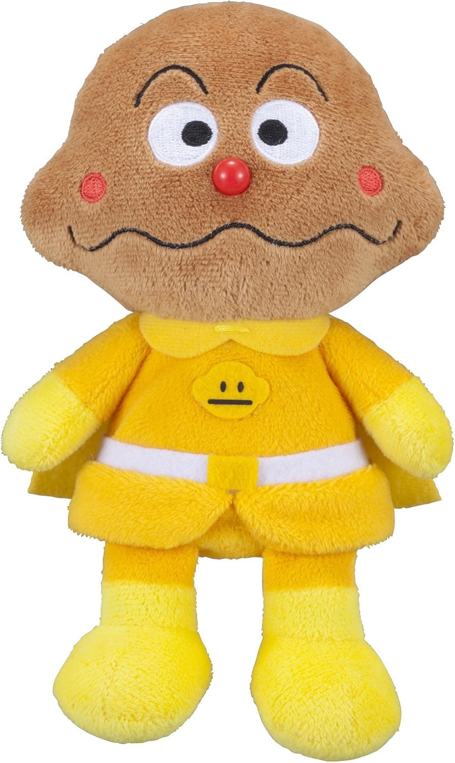 喜ばれる誕生日プレゼント 送料無料 単価862円 セット プリちぃ ビーンズ S プラス カレーパンマン セガトイズ セット その他 喜ばれる誕生日プレゼント 送料無料 単価862円 セット プリちぃ ビーンズ S プラス カレーパンマン セガトイズ セット その他