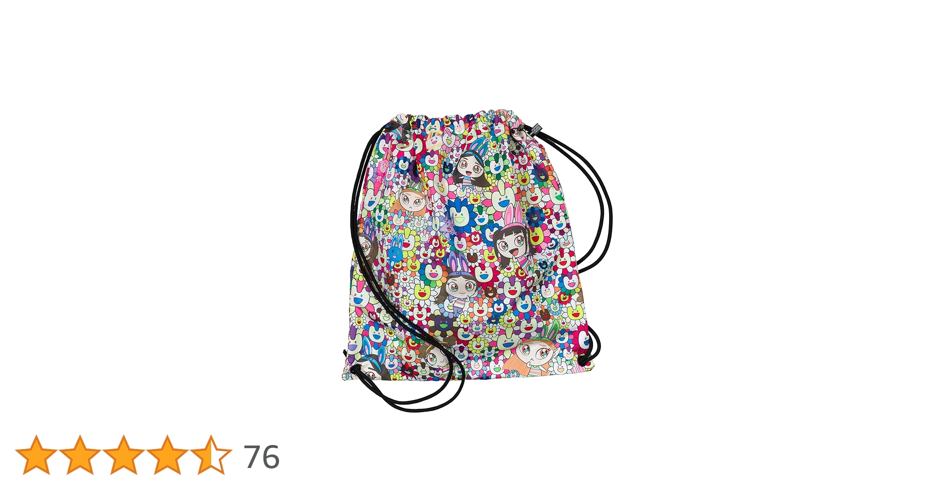 【新品未開封】NewJeans Supernatural Bag ver+特典 楽天市場】【WEVERSE 特典】 DRAWSTRING BAG VER / NEWJEANS