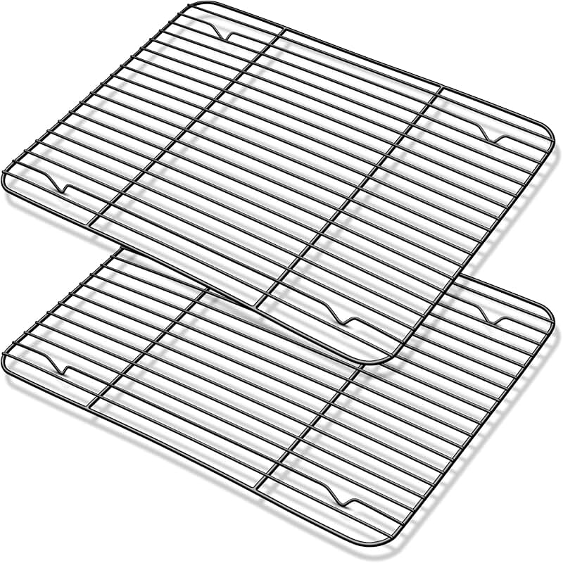 Amazon.co.uk Cooling Racks Cooling Racks / Baking Tools