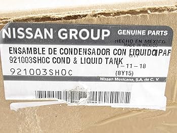 Panasonicパンサーズ タンクトップ Yahoo!オークション -「パナソニックパンサーズ」(ウエア