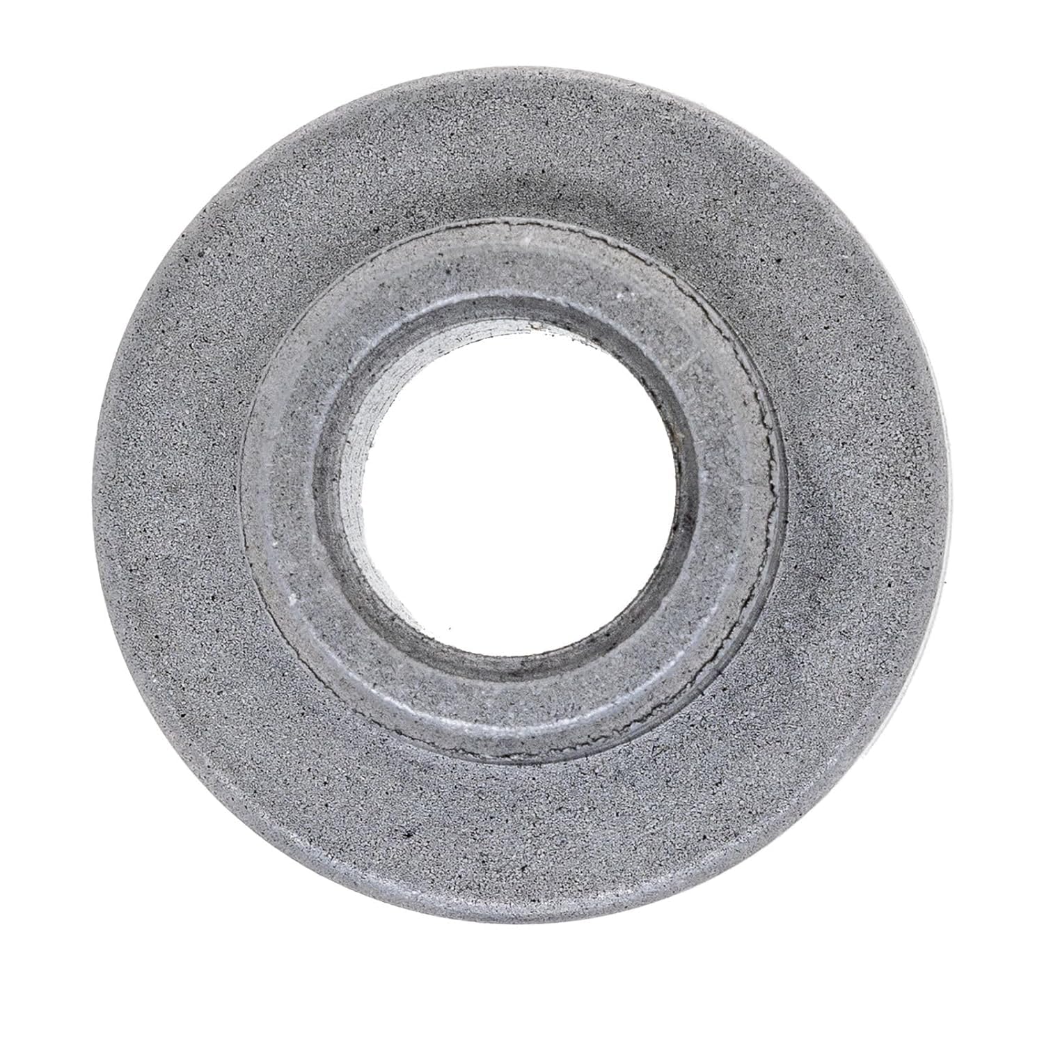 738-0372B Spacer 1.00 X .38 X .38 Z SLT SLTX GT LT LTX Replacement for CUB Cadet