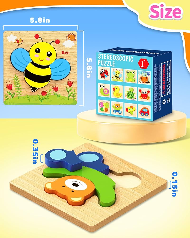 知育玩具 EQWEL CHILD ACADEMY ENGLISH2 Download Kid's Box New Generation American English 2023