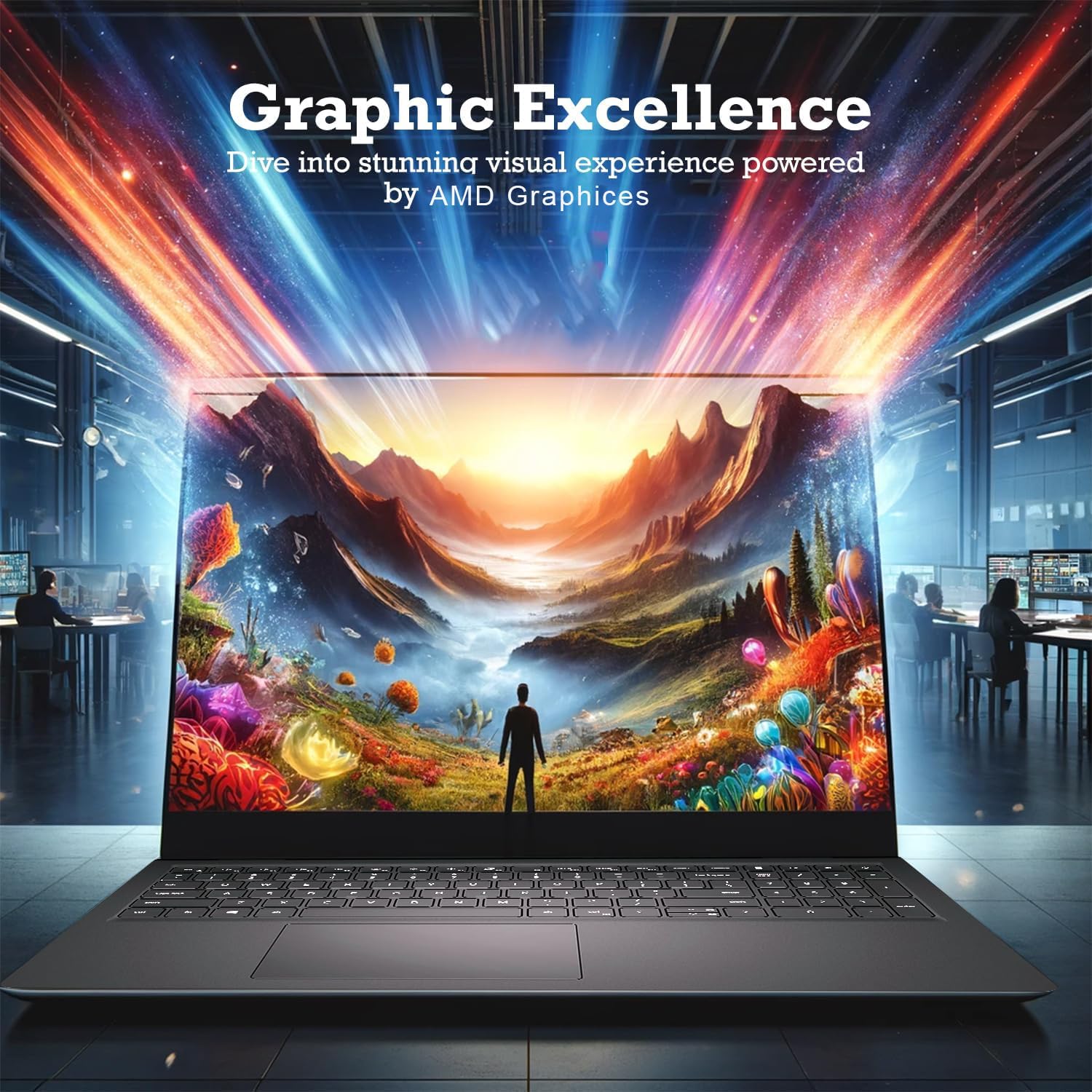 Amazon.com: Dell Inspiron 3535 Touch-Screen Laptop | 16GB