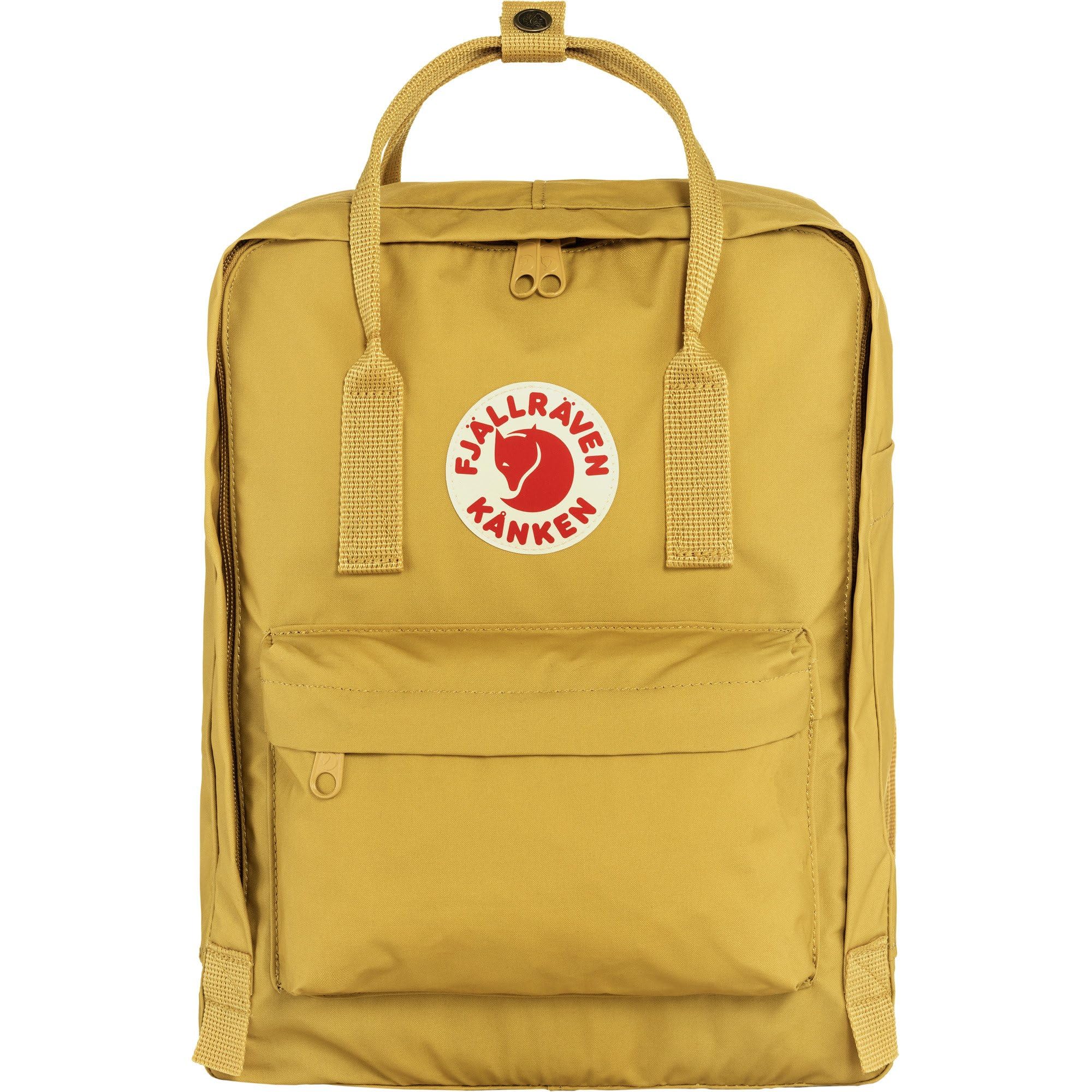 Fjällräven Kånken, Mochila Unisex