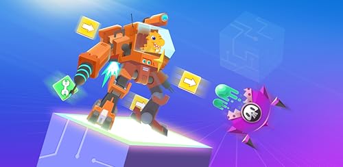 Dinosaur Coding - Games for kids