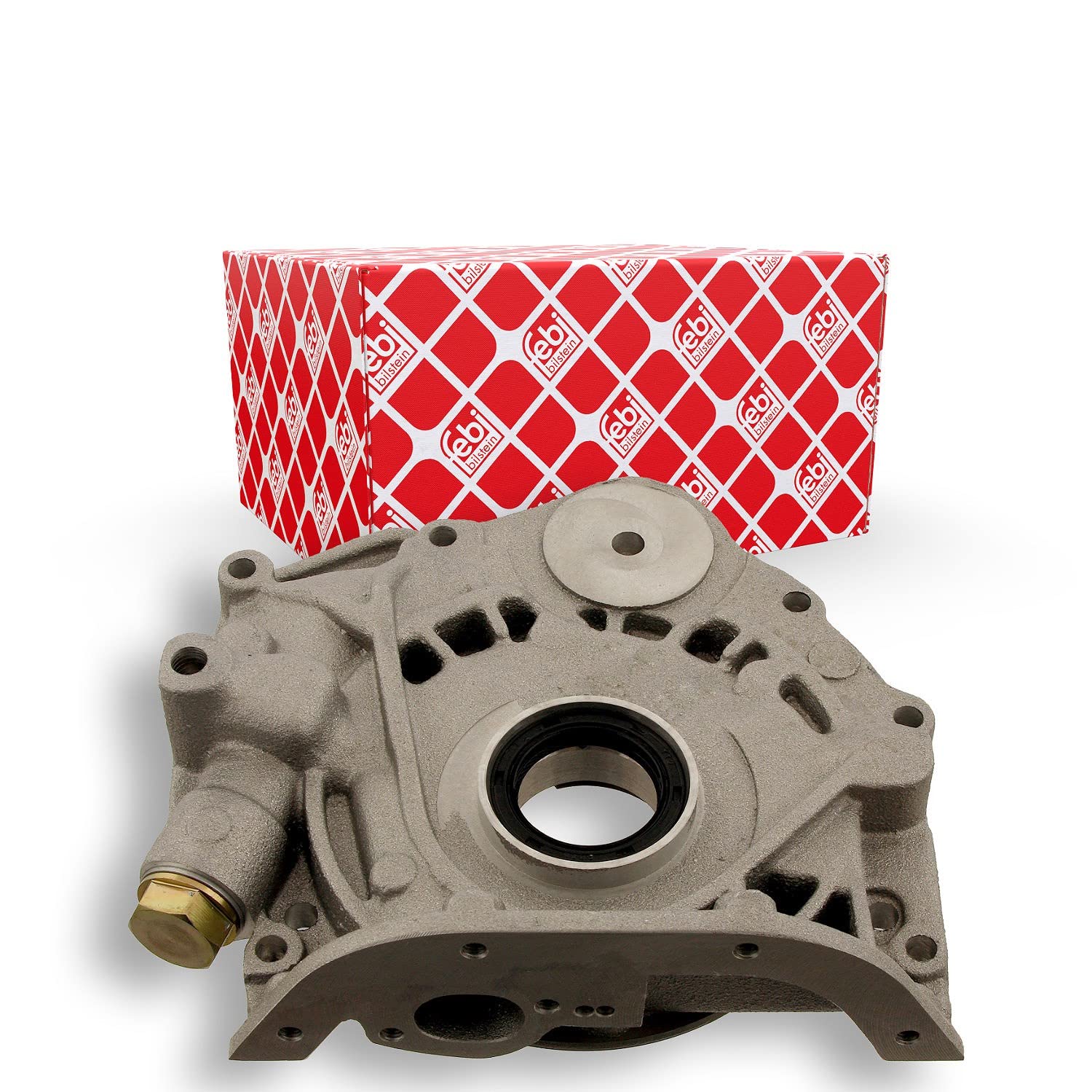 FERDINAND BILSTEIN 32302 Oil Pump for AUDI,VW